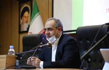 دولت در سیاست های حمایتی نگاه ویژه ای به مختصات قم داشته باشد