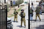 PCHR: Weekly report on Israeli human rights violations in the occupied Palestinian territory