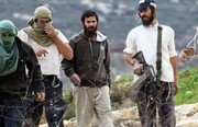 Rights Group: Israeli settlers attacks against Palestinians rise ‘Noticeably’