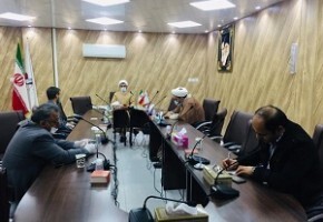 فرهنگ ایثار و گذشت دربین نسلهای انقلاب نهادینه شده است