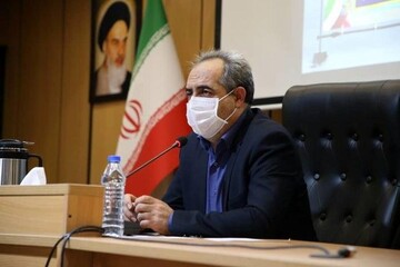 ۴۵ واحد تولیدی در استان قم از حالت نیمه فعال و راکد خارج شدند