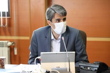 انجام 521 بازرسی بهداشتی از واحدهای صنفی قم