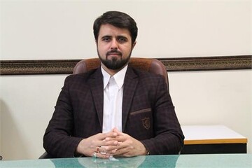 برگزاری ۷ هزار و ۵۴۶ نفر کلاس آموزشی در ۸ رده سنی در سال گذشته