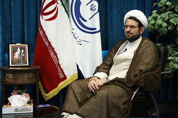 تشریح جزئیات برگزاری «رزمایش خدمات غیر حضوری مرکز خدمات»