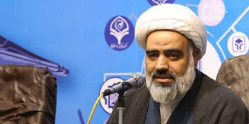 یادداشت رسید| آیا فرهنگ و ارشاد اصفهان تازه می‌شود؟