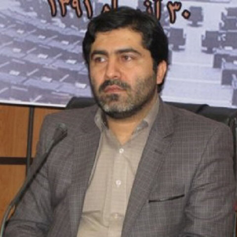 دکتر حبیب نژاد