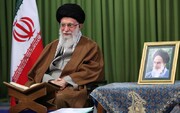 Le résultat de l’application du Coran : l’Iran n’a pas peur des États-Unis