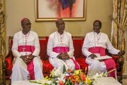 Le message de l’église catholique aux musulmans du Sénégal