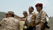 دوره ریاست شهید "الصماد" بهترین دوران تاریخ یمن است