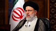 القضاء الإيراني يطالب العالم بحماية الحركة المطالبية في أمريكا وأوروبا