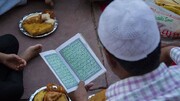Ruling Indian party lawmaker: Do not buy from Muslims