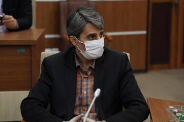 بیش از ۹۰ درصد مردم قم در مرحله اول غربال شدند