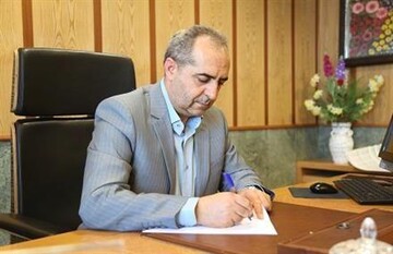 پیام استاندار قم به مناسبت روز ملی شوراهای اسلامی