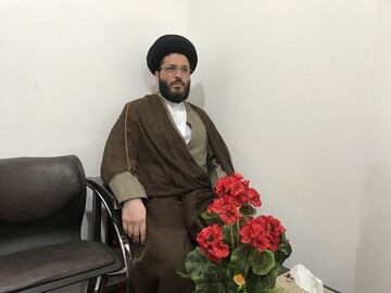 مدینة العلم کاظمیه یزد در خط مقدم رزمایش کمک مؤمنانه