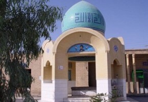 ​۱۹ گلزار شهید در استان قم در دست ساماندهی است