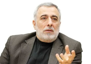 یادداشت رسیده | به یاد دیپلماتی مخلص و انقلابی