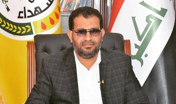 برخی از وزیران دولت الکاظمی با آمریکا در ارتباطند