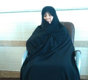 راه اندازی کانال «ختم مجازی» برای جانباختگان ویروس کرونا در یزد