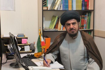 برخی افراد از رأفت نظام سوءاستفاده می کنند