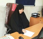 پذیرش مدارس علمیه خواهران فارس+ شرایط
