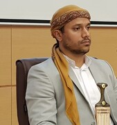 ادامه حرمت‌شکنی سعودی‌ها در ماه رمضان و مقاومت ملت روزه‌دار یمن