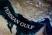 رهبر انقلاب دستور مسکونی شدن جزایر خلیج فارس را مهر کردند