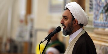 با قرنطینه، بخش کوچکی از حال اُسرا  را درک کردیم