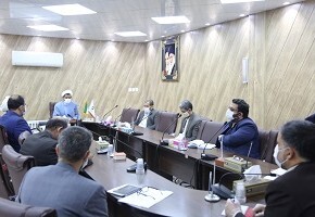 ​فرهنگ نماز را با تاسی به سیره شهدا ترویج دهیم