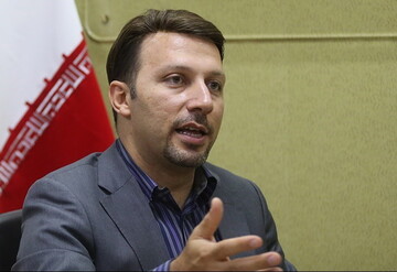 پربازخوردترین خبر ایران در جهان عرب/ پای سپاه پاسداران در میان است