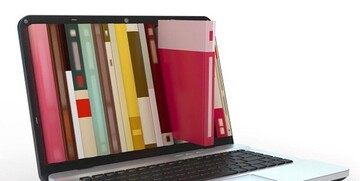 سه کتاب جدید روی «طاقچه»