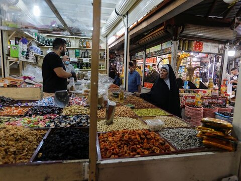 Ramadan in Iraq: culture and traditions