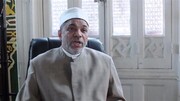 استمرار بسته بودن مساجد مصر و عدم برگزاری نماز جمعه و جماعت