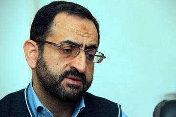 کسب گوهر تقوا و خویشتن داری از برکات تربیتی ماه رمضان است/ فضای معنوی رمضان را در طول سال استمرار ببخشیم