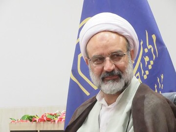 برگزاری سالانه بیش از ۱۰۰۰ نشست اخلاقی و بصیرتی در مدارس خواهران یزد