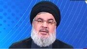 Sayyed Nasrallah tackles latest developments next Monday