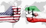 مروری بر اقدامات خصمانه آمریکا علیه ایران