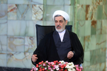 نکات تفسیری سوره انبیاء در مورد مصائب حضرت نوح(ع)