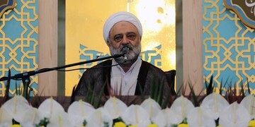 پیشنهادی برای اختصاص هزینه مجالس ختم به نیازمندان