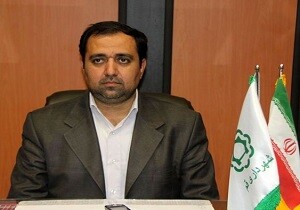 افتتاح حساب اولیه برای متقاضیان طرح اقدام ملی درقم اتوماتیک می‌شود