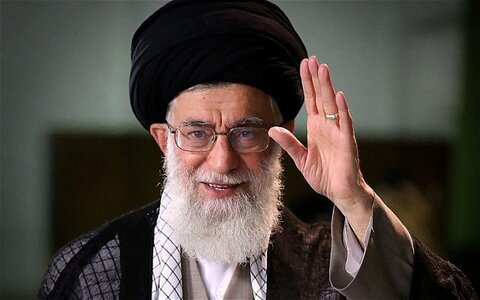 The goal of the educational system in Iran is to establish an Islamic society based on justice