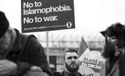 نمایندگان مسلمان بریتانیایی از اسلام هراسی آنلاین  شکایت کردند