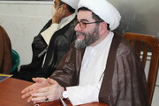 نخستین مرکز مشاوره بارویکرد اسلامی در شیراز راه اندازی می شود