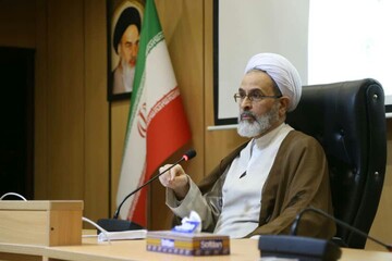 دستاوردهایی که حوزه و روحانیت در ایام کرونا به دست آورد