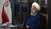 Iran to reopen mosques in low-risk coronavirus areas