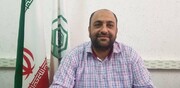 ۷۷ فقره رأی به نفع موقوفات استان سمنان صادر شد