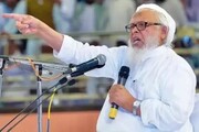 مسلمانوں کی تدفین کے خلاف دائر کی گئی پٹیشن سپریم کورٹ آف انڈیا نے کیا خارج