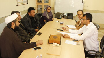 اشتغالزایی برای ۲۰۰ بانوی خیاط قمی در کارگاه های مشاغل خانگی