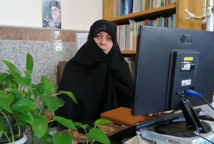 آسیب‌های حوزه دختران با رویکرد آینده‌پژوهانه ریشه‌یابی شود