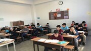 طرح «سلام» در مدارس آموزش و پرورش شهرستان سمنان اجرا می‌شود