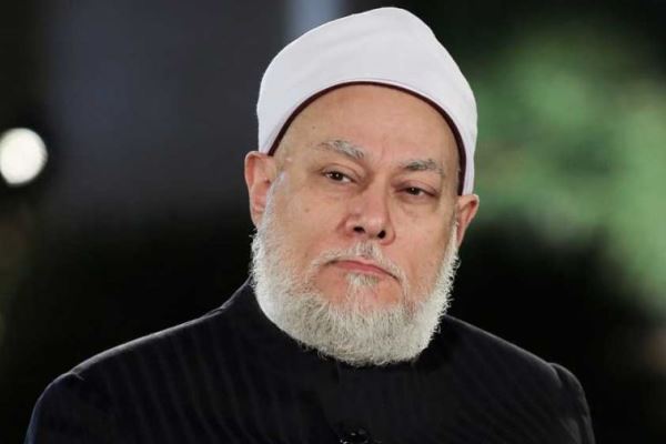 Quatre caractéristiques des lecteurs égyptiens